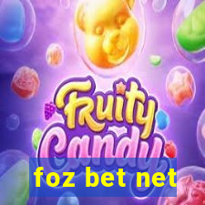 foz bet net